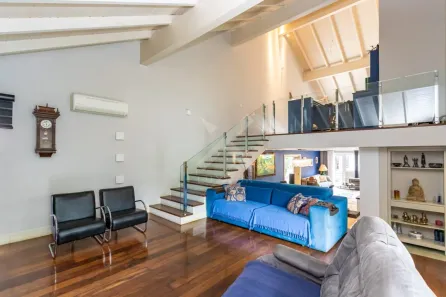 Casa com 3 Quartos à venda, 516m² no Boa Vista, Porto Alegre