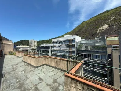Cobertura com 3 Quartos à venda, 175m² no Copacabana, Rio de Janeiro