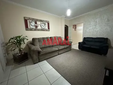 Casa com 4 Quartos à venda, 150m² no Cidade Satélite Santa Bárbara, São Paulo