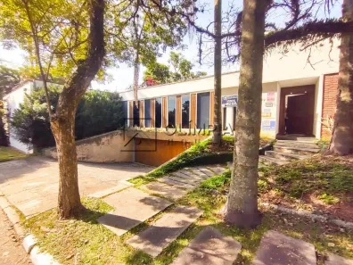 Casa com 4 Quartos à venda, 1000m² no Parque Colonial, São Paulo