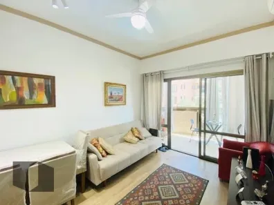 Apartamento com 2 Quartos à venda, 70m² no Barra da Tijuca, Rio de Janeiro