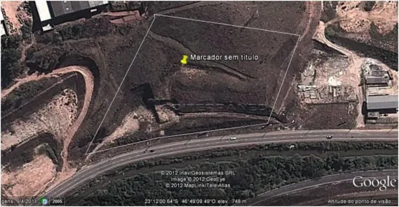 Galpão/Depósito/Armazém para alugar, 14800m² no Área Industrial, Várzea Paulista