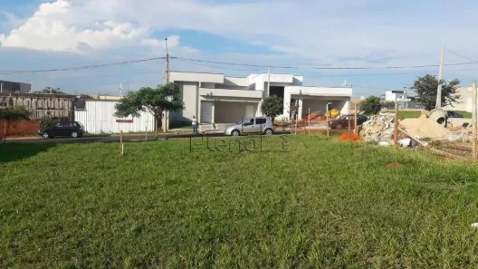Lote/Terreno à venda, 250m² no Vila Real, Hortolândia