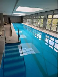 Apartamento com 3 Quartos à venda, 148m² no Santo Amaro, São Paulo