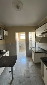 Apartamento com 2 Quartos à venda, 64m² no Jardim Santa Clara do Lago I, Hortolândia