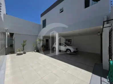 Casa com 2 Quartos à venda, 177m² no Aruana, Aracaju