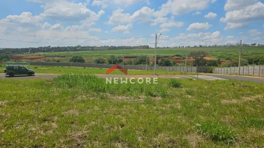 Lote/Terreno à venda, 200m² no Residencial da Torre, Artur Nogueira