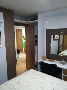Apartamento com 2 Quartos à venda, 49m² no Pajuçara, Maracanaú