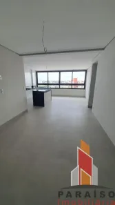 Apartamento com 3 Quartos à venda, 91m² no Brasil, Uberlândia