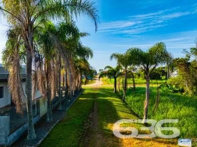 Lote/Terreno à venda, 325m² no Salinas, Balneário Barra do Sul
