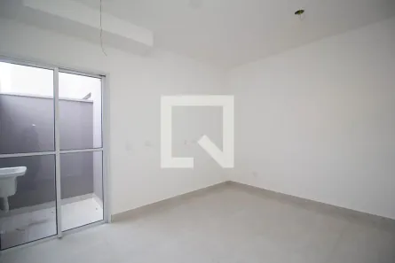 Apartamento com 1 Quarto à venda, 33m² no Vila Mangalot, São Paulo