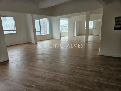 Imóvel Comercial para alugar, 204m² no Itaim Bibi, São Paulo