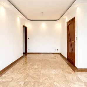 Apartamento com 4 Quartos para alugar, 98m² no Jardim Japão, São Paulo