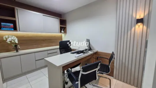 Ponto Comercial à venda, 50m² no Centro, Novo Hamburgo