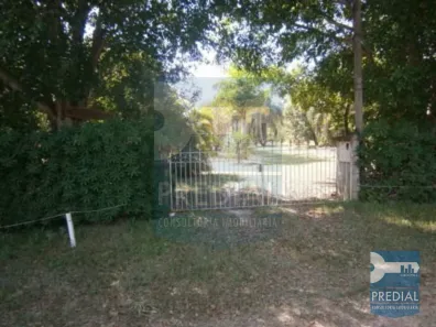 Fazenda/Sítio à venda, 1m² no Loteamento Aracê de Santo Antonio I, São Carlos