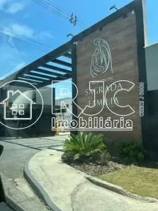 Lote/Terreno à venda, 500m² no Recreio dos Bandeirantes, Rio de Janeiro