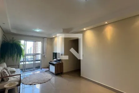Apartamento com 3 Quartos à venda, 79m² no Chácara Primavera, Campinas