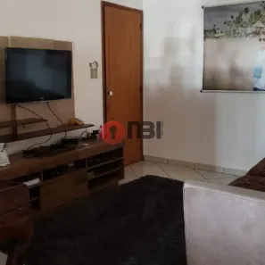 Casa com 3 Quartos à venda, 225m² no Jardim São Marco, São José do Rio Preto