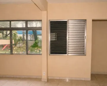 Apartamento com 3 Quartos à venda, 73m² no Lapa de Baixo, São Paulo