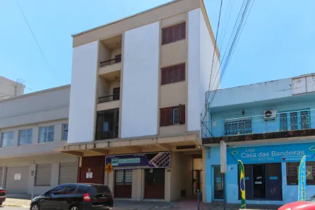 Ponto Comercial para alugar, 70m² no Niterói, Canoas
