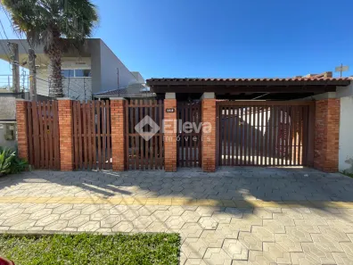 Casa com 5 Quartos à venda, 193m² no Dom Feliciano, Gravataí