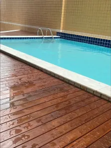 Apartamento com 3 Quartos para alugar, 12m² no Cabo Branco, João Pessoa