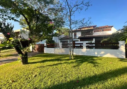 Casa de Condomínio com 3 Quartos à venda, 437m² no Barra da Tijuca, Rio de Janeiro