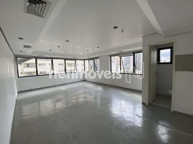 Sala Comercial à venda, 41m² no Liberdade, São Paulo