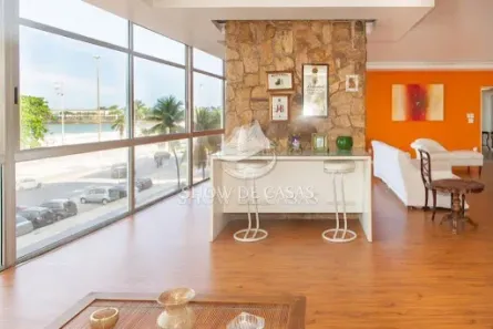 Apartamento com 4 Quartos à venda, 360m² no Copacabana, Rio de Janeiro