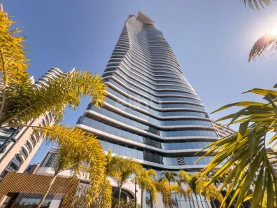 Apartamento com 4 Quartos à venda, 391m² no Meireles, Fortaleza