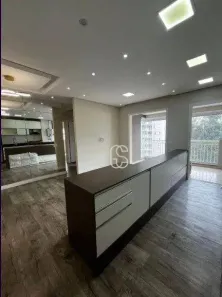Apartamento com 3 Quartos à venda, 74m² no Vila Prudente, São Paulo