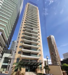 Apartamento com 1 Quarto para alugar, 69m² no Umarizal, Belém