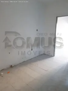 Casa com 5 Quartos à venda, 150m² no Ponto Novo, Aracaju