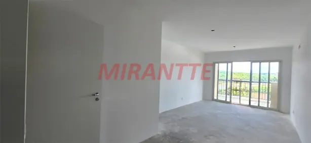 Apartamento com 2 Quartos à venda, 80m² no Vila Ester (Zona Norte), São Paulo