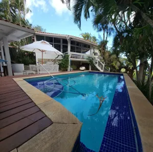 Casa com 5 Quartos à venda, 230m² no , Armação dos Búzios