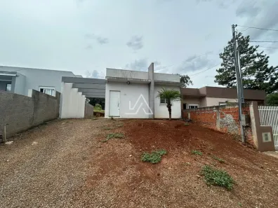 Casa com 1 Quarto à venda, 55m² no Centro, Passo Fundo