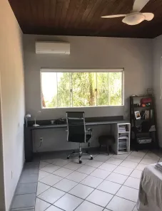 Casa de Condomínio com 3 Quartos à venda, 523m² no Engenho do Mato, Niterói