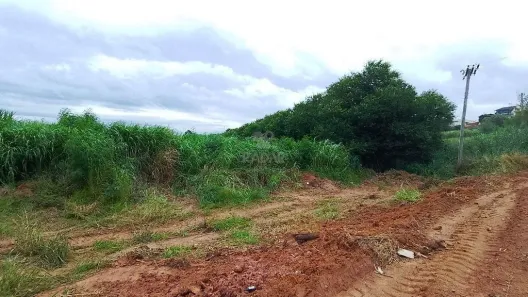 Lote/Terreno à venda, 700m² no Vila Faustina II, Valinhos