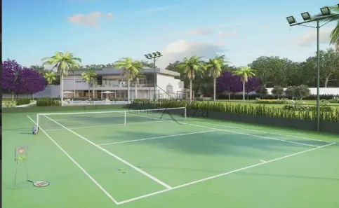 Lote/Terreno à venda, 250m² no Condomínio Vem Viver Jacareí, Jacareí