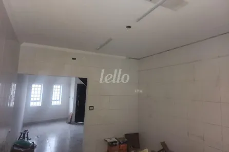Casa com 3 Quartos à venda, 101m² no Tatuapé, São Paulo