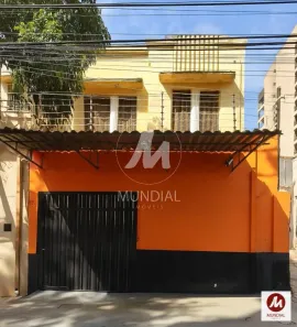 Imóvel Comercial com 2 Quartos à venda, 165m² no Centro, Ribeirão Preto