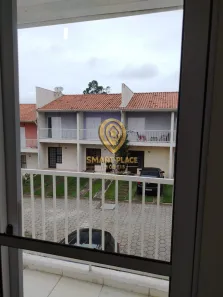 Sobrado com 2 Quartos à venda, 60m² no Jardim Dayse, Ferraz de Vasconcelos