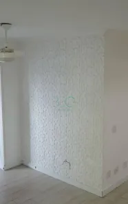 Apartamento com 3 Quartos à venda, 70m² no Vila Esperança, São Paulo