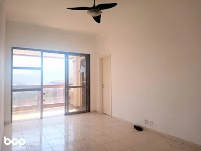 Apartamento com 1 Quarto para alugar, 52m² no Barra da Tijuca, Rio de Janeiro