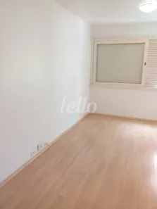 Apartamento com 1 Quarto à venda, 29m² no Cerqueira César, São Paulo
