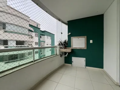 Apartamento com 3 Quartos à venda, 108m² no Campinas, São José