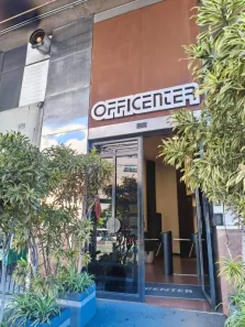Sala Comercial para alugar, 41m² no Centro, Belo Horizonte