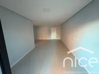 Apartamento com 2 Quartos para alugar, 70m² no São João, Itajaí