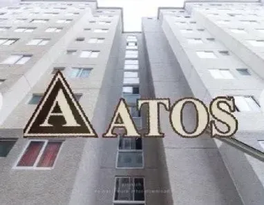 Apartamento com 2 Quartos à venda, 42m² no Colônia (Zona Leste), São Paulo