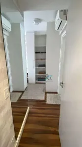 Apartamento com 2 Quartos à venda, 67m² no Melville Empresarial I e II, Barueri
